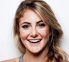 Alex Silver-Fagan